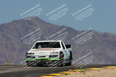 media/Apr-27-2024-Pro Autosports (Sat) [[7eff49a9ee]]/5-Blue Group/Qualifying Race/